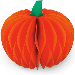 Legami Milano What A Pumpkin Agățat Decorativ Pentru Petreceri Halloween 25 Cm Legami Milano What A Pumpkin Agățat Decorativ Pentru Petreceri Halloween 25 Cm