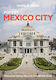 Lonely Planet Pocket Mexico City Jennifer Fernández Solano