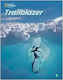Trailblazer 2 Bundle Sb Spark Wb 9781805033042