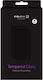 Evelatus 2.5D Tempered Glass (Redmi 9)