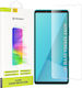 Techsuit Tempered Glass (Xperia 10 VII)
