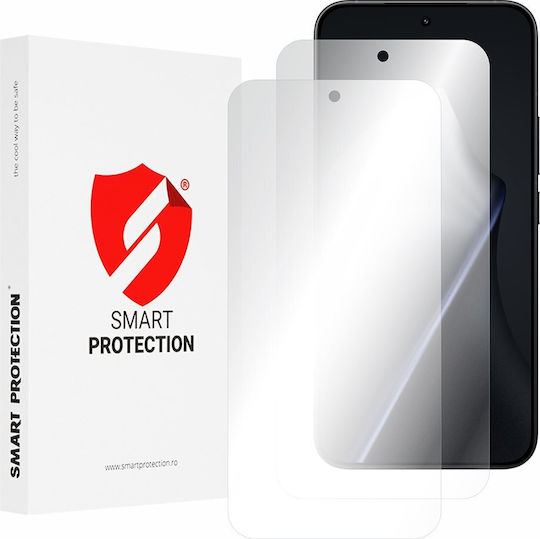 Screen Protector 2buc (Xiaomi 15T Pro)