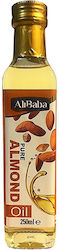 Alibaba Pure Almond Oil Almond Oil 250ml