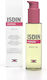 Isdin Λάδι 100ml