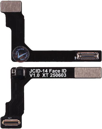 Iphone 14 Καλωδιο Flex Face Id Jcid