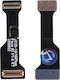 Iphone 16/16 Plus Flex Cable Face Id Jcid
