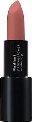Radiant Advanced Care Κραγιόν Matte Mt219 4.5gr