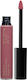 Radiant Lasting Lip Color Υγρό Κραγιόν Matte 10...