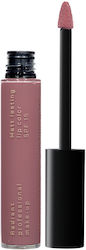 Radiant Lasting Lip Color Υγρό Κραγιόν Matte 10...