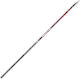 Falcon Fishing Rod for Bolognese / Casting 7m 25gr