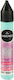 Perlen 25ml Cadence 571 Violett