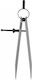 Diabetes Vogel 175 Mm M1203463