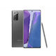 Samsung Galaxy Note 20 (8/256GB) Mystic Gray Refurbished Grade B