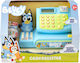 Bluey Kinderkasse