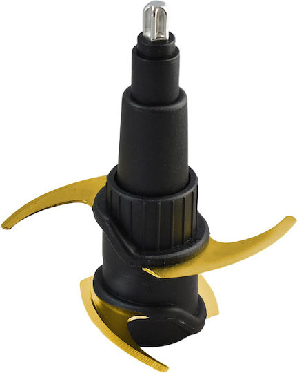 Bruno Replacement Blades Brn-0247 Food Processor Sp-brn-0247-2 5210131138175