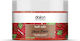 Dalon Άλατα Μπάνιου Choco Fraise 500ml