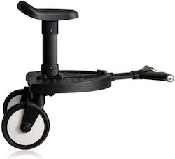 BabyZen Buggy Board Für Kinderwagen Yoyo