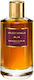 Mancera Vanilla Eau de Parfum 120ml