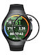 Защитен екран за Huawei Watch 5 42mm 1бр