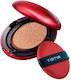 Tirtir Mask Fit Red Cushion Foundation SPF40 51...