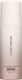 Laura Mercier Translucent Hydrating Setting Spr...