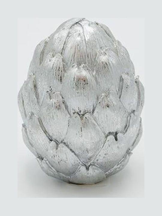 Eurolamp Christmas Plastic Figure Length 9cm