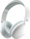 Defender Freemotion B480 Ασύρματα Bluetooth On ...