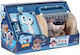 Topbright Pretend Play Toy for 3+ Years
