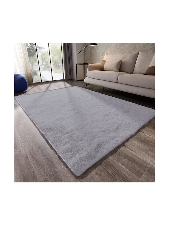 United Carpet Furx Shaggy Γούνινο