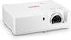 InFocus Authentic II WUXGA IN1069SL Projektor DLP Full HD Laser Weiß