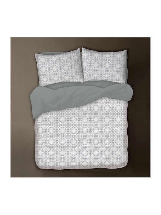 Isadore Lorraine Sheet Sets Single 160x260cm. S...