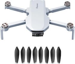 Potensic Atom (Without Batteries and Accessories) Potensic Atom (Without Batteries and Accessories)