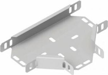 Elmark Ct3 T-unit H:60 T:0 8 W:200