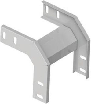 Elmark Ct3 Vertical Angle H:60 T:1 0 W:100