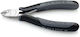 Knipex Knipex Electrician Side Cutter ESD