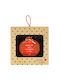Synchronia Suspendata Amulet Rodie 18cm 1buc