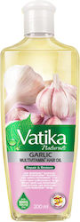 Dabur Vatika 200ml
