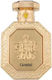 French Avenue Eau de Parfum 90ml