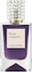 Anatomy Of Dreams Punk Romantic 100ml