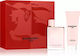 Burberry Women's Set with Body Lotion 2pcs