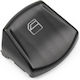 Electric Window Replacement Button Front Right Door Mercedes Vito Viano W639
