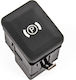 Buton Frână De Mână VW Passat R36 B6 C6 CC