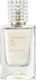 Valentino 100ml
