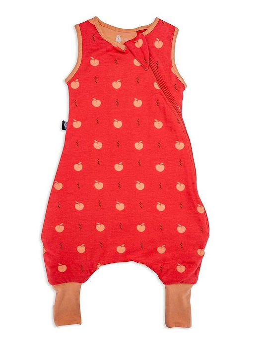 Baby Bliss Χειμερινός Υπνόσακος Lovely Apples Baby Bliss Χειμερινός Υπνόσακος Lovely Apples