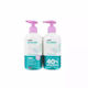 Isdin Germisdin Intim Gel 250ml