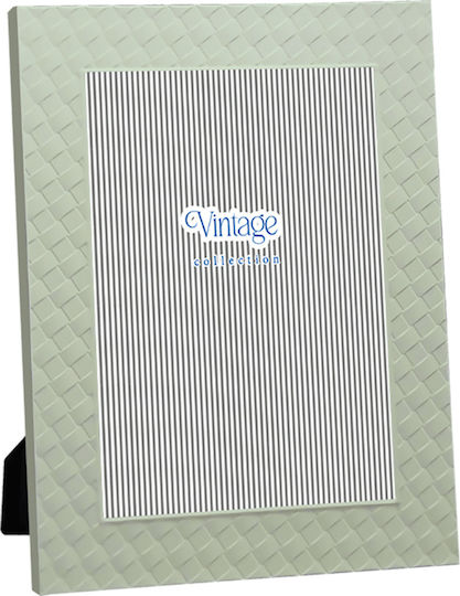 Wand Fotorahmen Metallisch 15x20 Wand Fotorahmen Metallisch 15x20