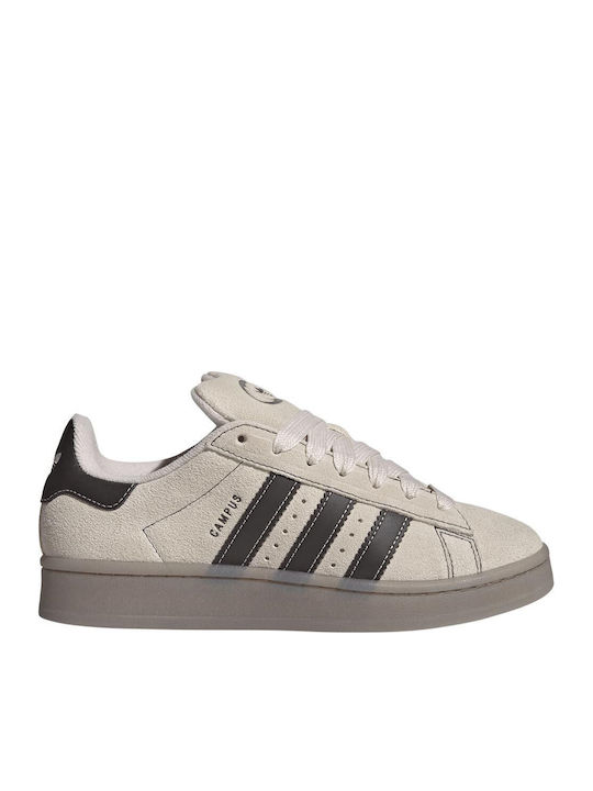adidas gazelle silver green womens adidas Campus 00s W mineral green
