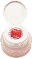 Alezori Gel Passion 2gr