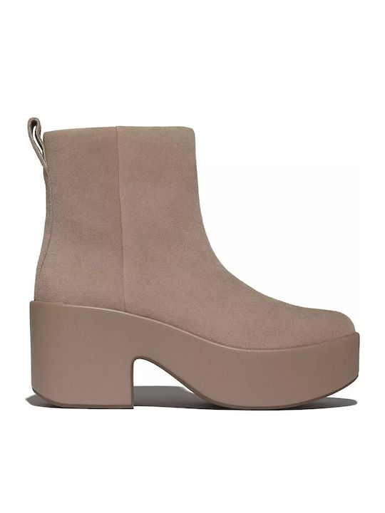Fitflop
