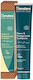 Himalaya Wellness Neem & Pomegranate Pastă de dinți 75ml